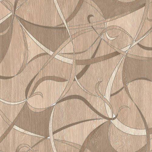 Линолеум бытовой "Комитекс" Печора Флейта 391 (2,5м) — купить в Владивостоке