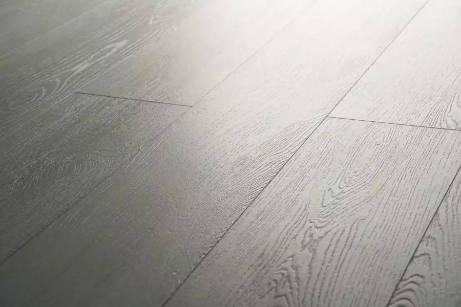 Виниловая плитка "Zeta" La Casa Бергамо (1220*180*4 мм) — купить в Владивостоке