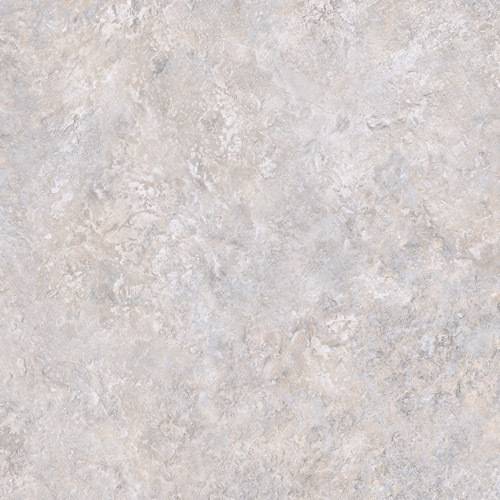 Линолеум бытовой "IVC" Golf Accona 990 (3м) — купить в Владивостоке