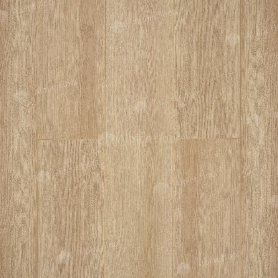 Ламинат "Camsan" Дуб Натур (1380*190*10 мм) — купить в Владивостоке