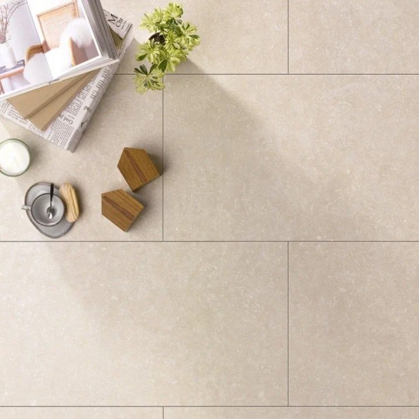 Ламинат "Alsafloor" Creativ Tile 10.33 Tivoli 841 (640*384*10 мм) — купить в Владивостоке