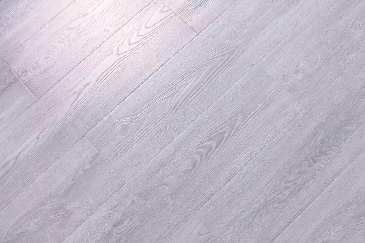 Ламинат "Woodstyle" Cottage Окхерст (1217*145*8 мм) — купить в Владивостоке