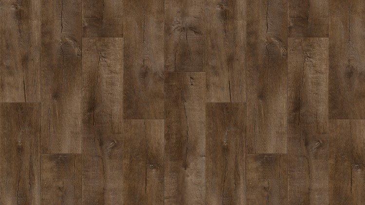 Линолеум "Tarkett" Gladiator Saratoga 3 (4 м) — купить в Владивостоке