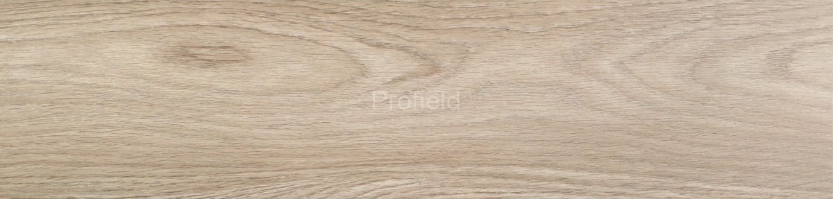 Ламинат "Profield" Дуб Балканский (1215*197*8 мм) — купить в Владивостоке