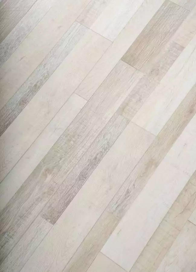 Виниловая плитка "Zeta" La Casa Специя (1220*180*4 мм) — купить в Владивостоке