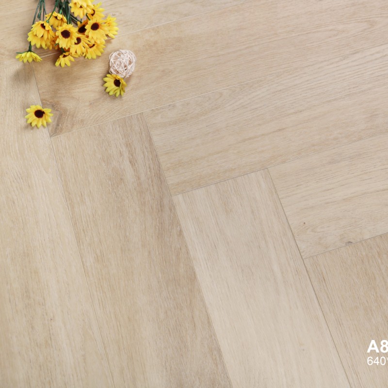 Виниловые полы SPC "Betta" Chalet Шамони A806 (640*128*4,5 мм) — купить в Владивостоке