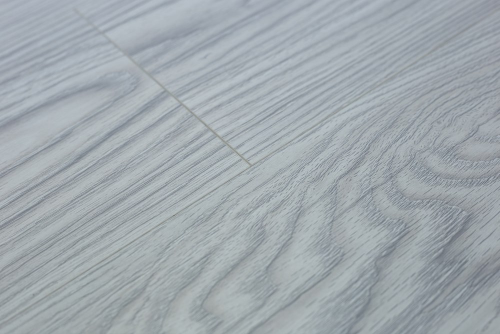 Плитка каменно-полимерная "Art Tile" Граб Брюса (1220*199*9 мм) — купить в Владивостоке