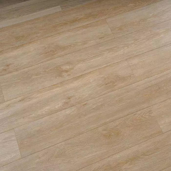 Виниловая плитка "Zeta" La Casa Катания (1220*180*4 мм) — купить в Владивостоке