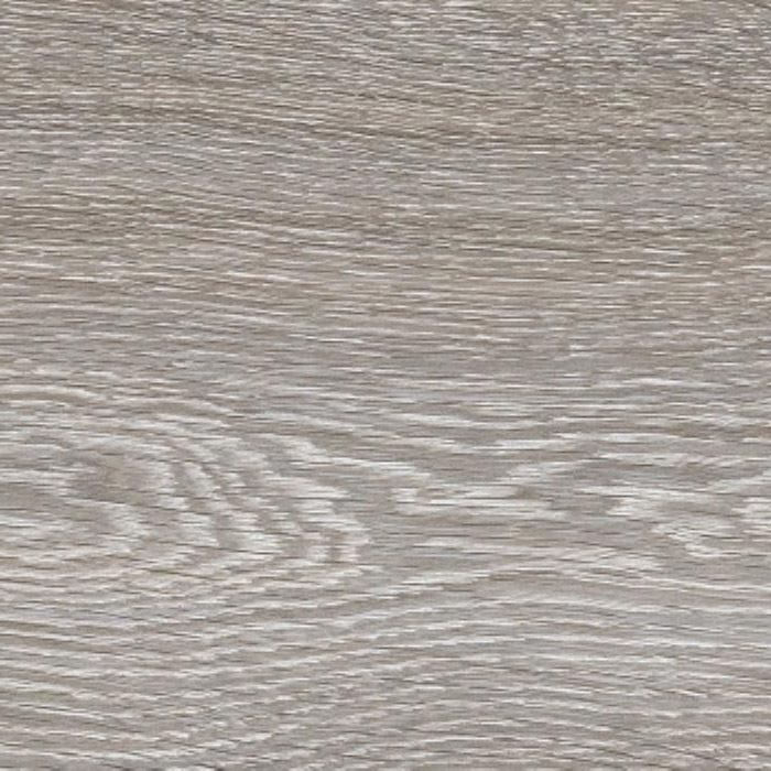 Ламинат "Kastamonu" Yellow Дуб Каньон Серый (1380*193*8 мм) — купить в Владивостоке