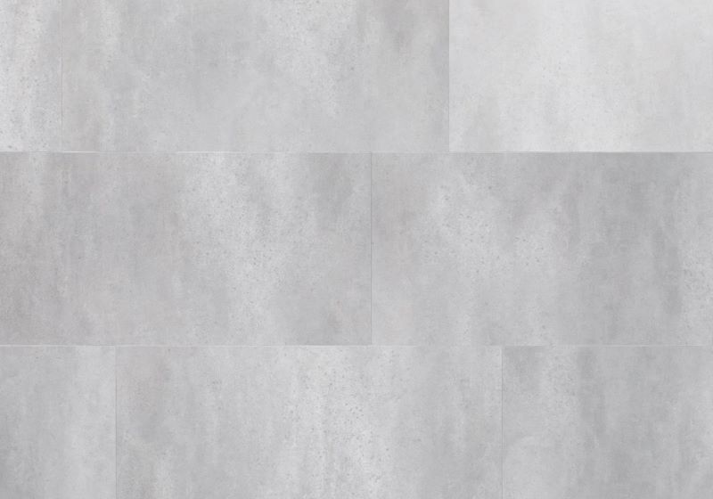 Виниловые полы SPC "Aquafloor" Stone AF3541CST (610*305*4 мм) — купить в Владивостоке