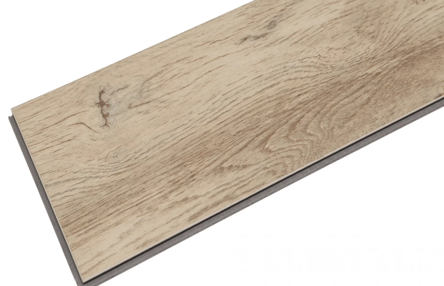 SPC плитка для пола Дуб Артик (1220*180*4 мм) — купить в Владивостоке