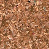 Линолеум коммерческий "Tarkett" iQ Monolit CMONI-926 (2м) — купить в Владивостоке