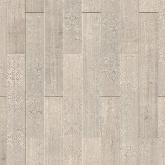 Ламинат "Tarkett" Cinema Грант (1292*194*8 мм) — купить в Владивостоке