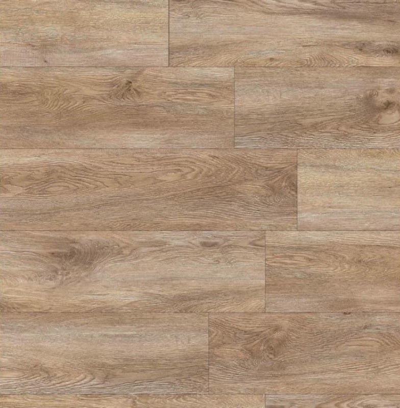 Виниловый ламинат "Dew Floor" Отра (1220*183*3,6 мм) — купить в Владивостоке