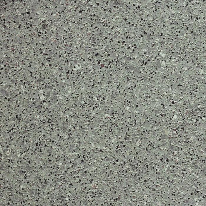 Линолеум бытовой "Juteks" Venus Scala 6975 (3м) — купить в Владивостоке