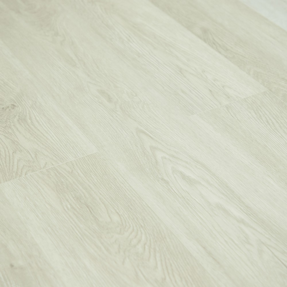 Плитка ПВХ "Betta" Suite Дуб Сен-Дени (1220*151*4 мм) — купить в Владивостоке