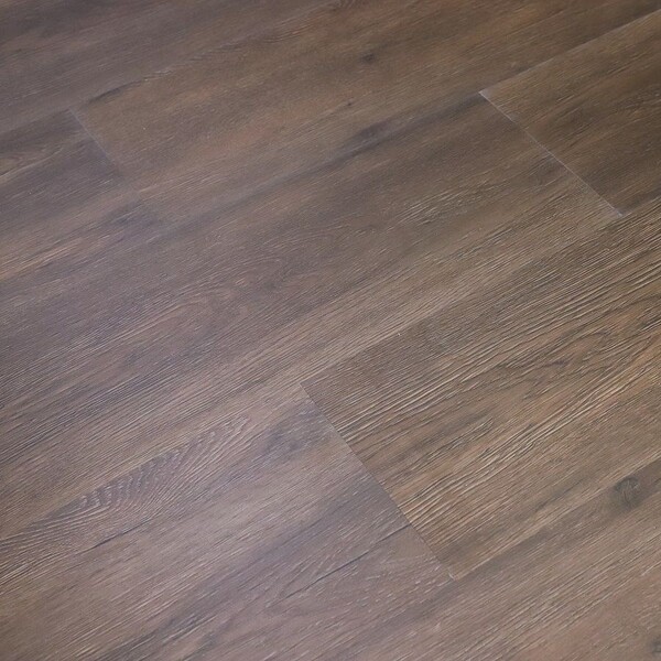 Виниловый ламинат "Royce" Griffin (1220*183*3,6 мм) — купить в Владивостоке