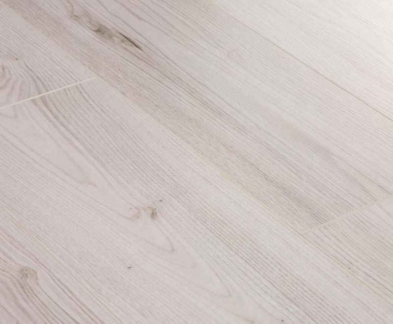 Ламинат "Kastamonu" Floorpan Blue Дуб Мельбурн FP706 (1380*193*8 мм) — купить в Владивостоке