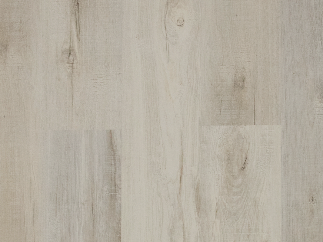 Замковая ПВХ плитка Дуб Ярпен 102 (1200*182*4 мм) — купить в Владивостоке