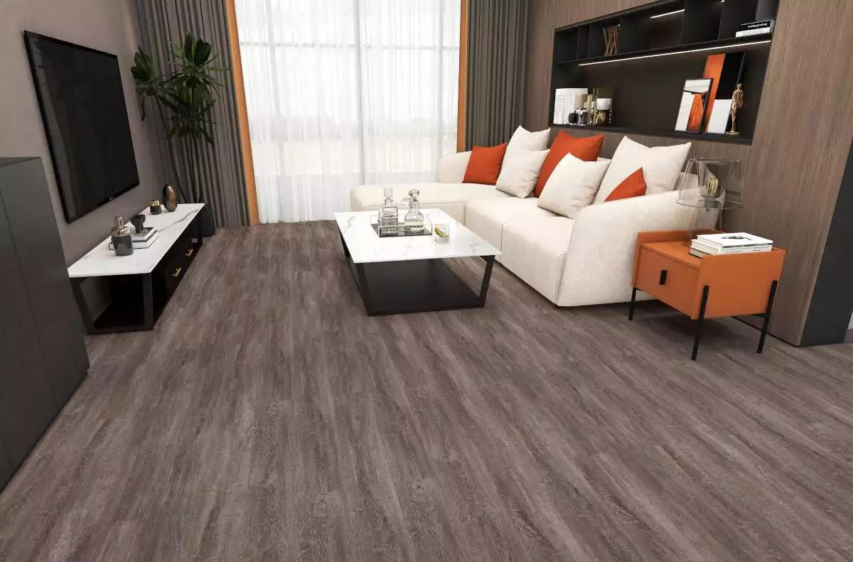 Ламинат "Woodstyle" Cottage Дорсет (1217*145*8 мм) — купить в Владивостоке