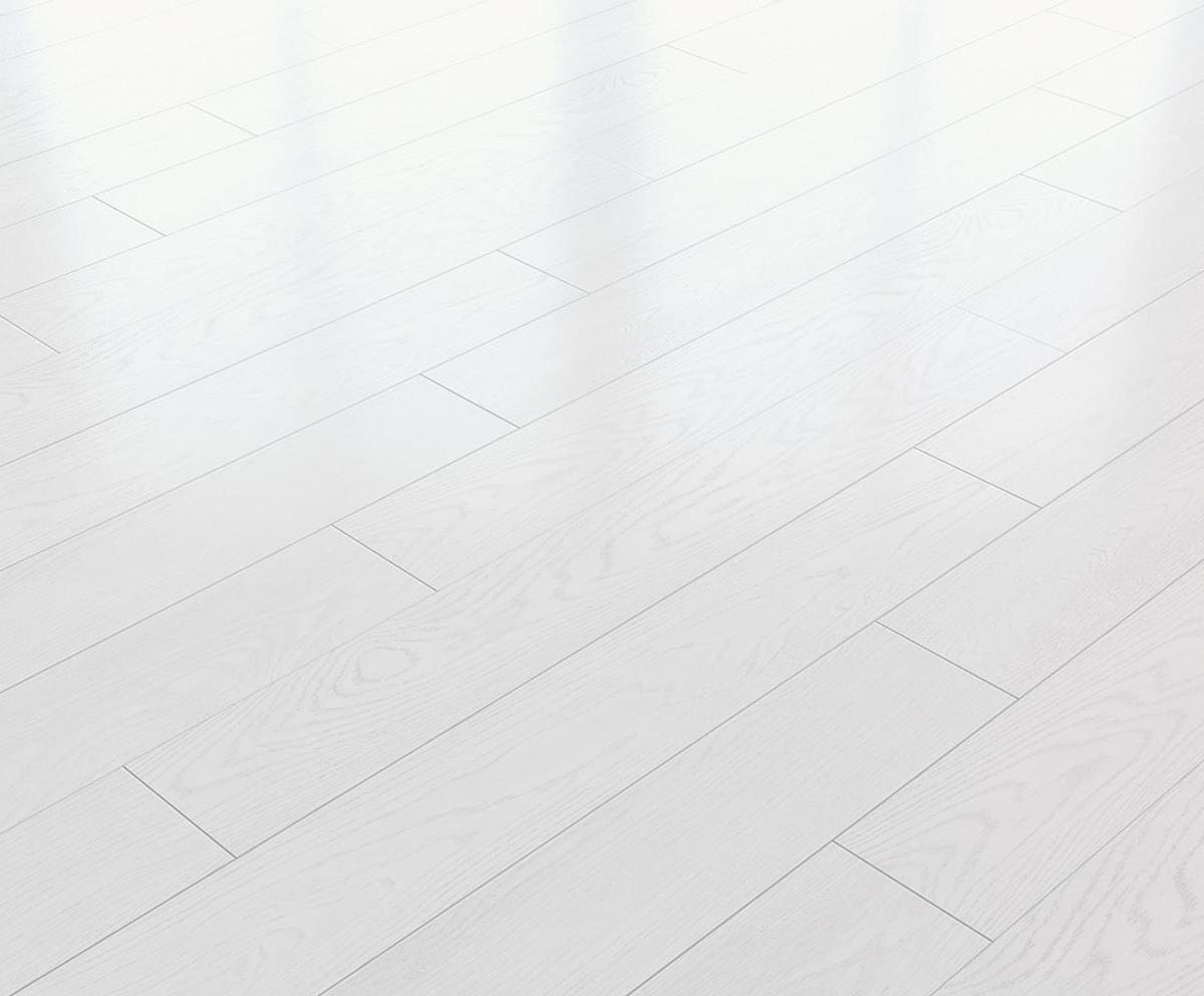 Ламинат "Kastamonu" Floorpan Blue Дуб Медео FP708 (1380*193*8 мм) — купить в Владивостоке