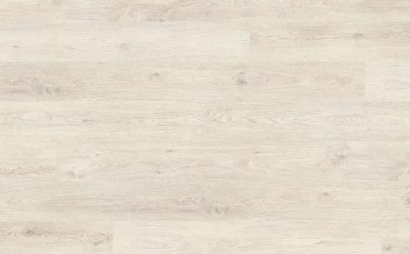 Ламинат Egger Pro Classic 32/8 Кортина белый (1292*193*8 мм) — купить в Владивостоке