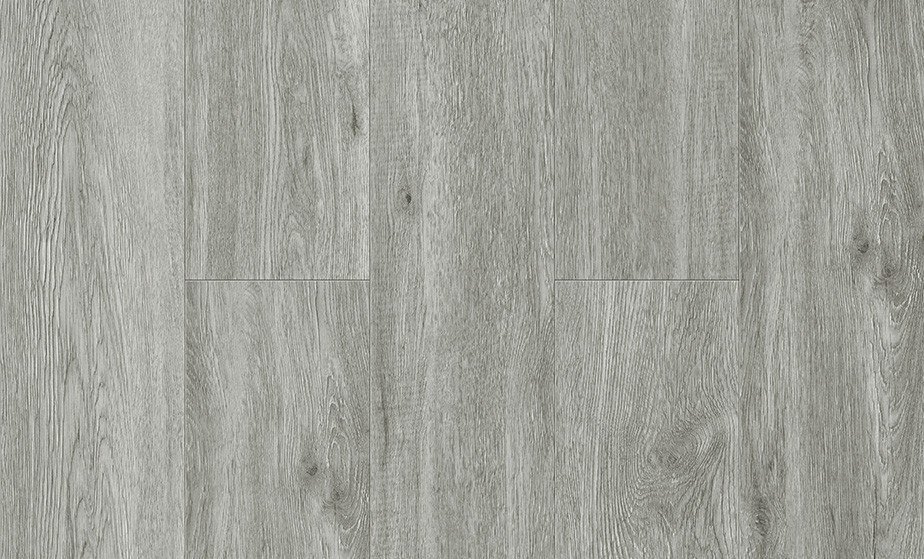 Ламинат SPC AquaMax Дуб Эрколано (1220*184*3,5 мм) — купить в Владивостоке