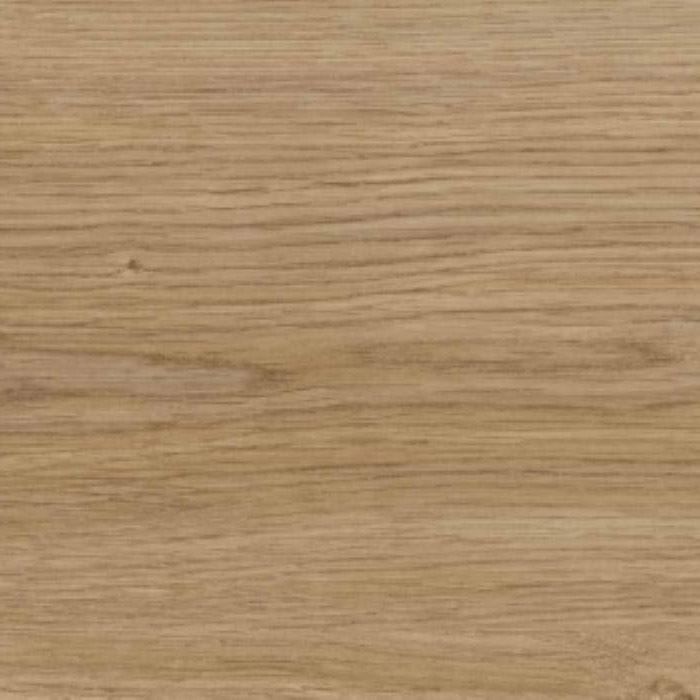 Ламинат "Kastamonu" Red Дуб Королевский Натуральный (1380*193*8 мм) — купить в Владивостоке