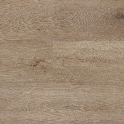 Замковая ПВХ плитка "Berry Alloc" Spirit Xl 55 Gluedown INCA (237*1840*2,5 мм) — купить в Владивостоке