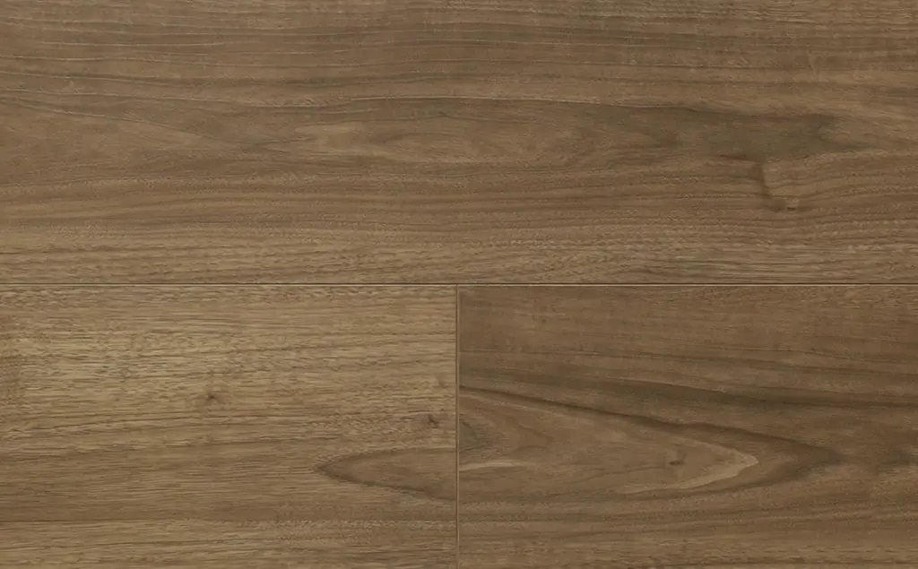 Виниловые полы "FirmFit" Discovery Эльбрус EW-2760 (1235*178*5 мм) — купить в Владивостоке