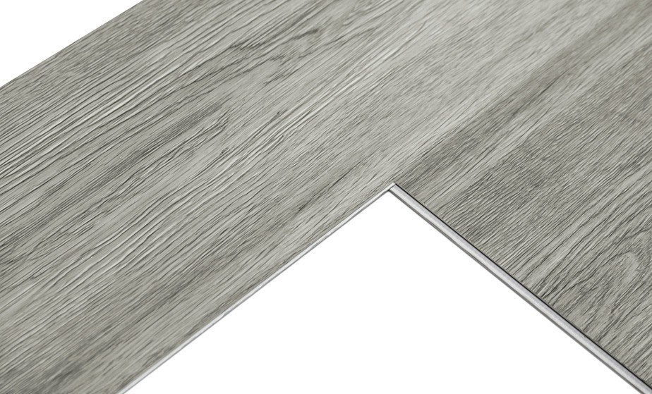 Ламинат SPC AquaMax Дуб Эрколано (1220*184*3,5 мм) — купить в Владивостоке