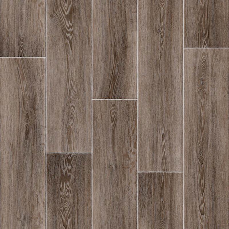 Линолеум бытовой "Комитекс" Версаль Блюз 715 (2,5м) — купить в Владивостоке