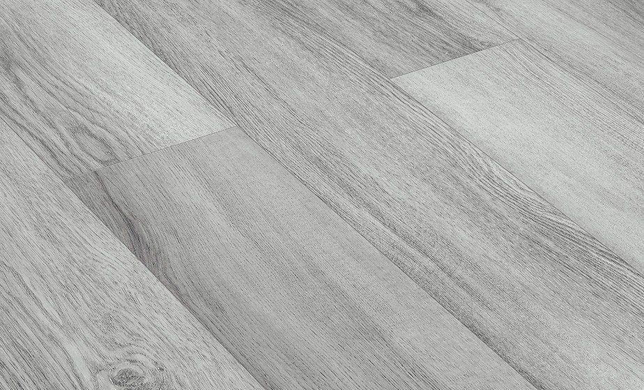 Ламинат SPC AquaMax Дуб Скарборо (1220*151*4,5 мм) — купить в Владивостоке