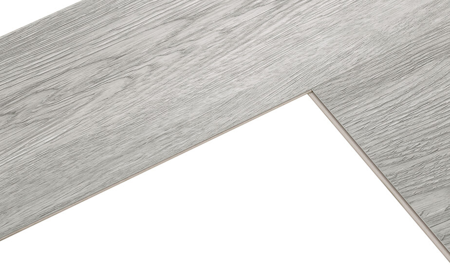 Ламинат SPC AquaMax Дуб Феличе (1220*184*3,5 мм) — купить в Владивостоке