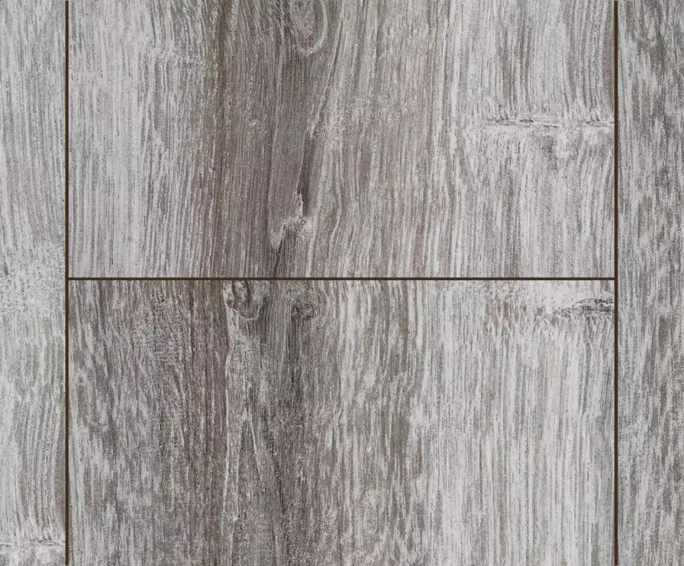 Ламинат "Kastamonu" Black 4V Сосна Асахи (1380*195*8 мм) — купить в Владивостоке