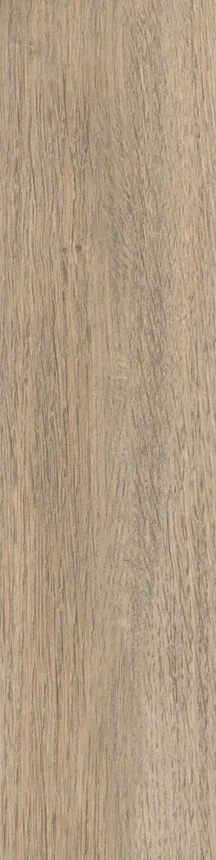 SPC ламинат "Invictus" New England Oak Sand (1213*178*6мм) — купить в Владивостоке