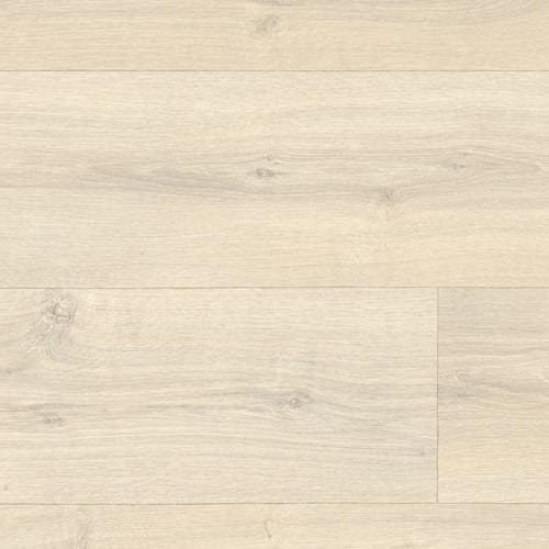 Линолеум полукоммерческий "IVC" Texmark Rioja 507 (3,5м) — купить в Владивостоке