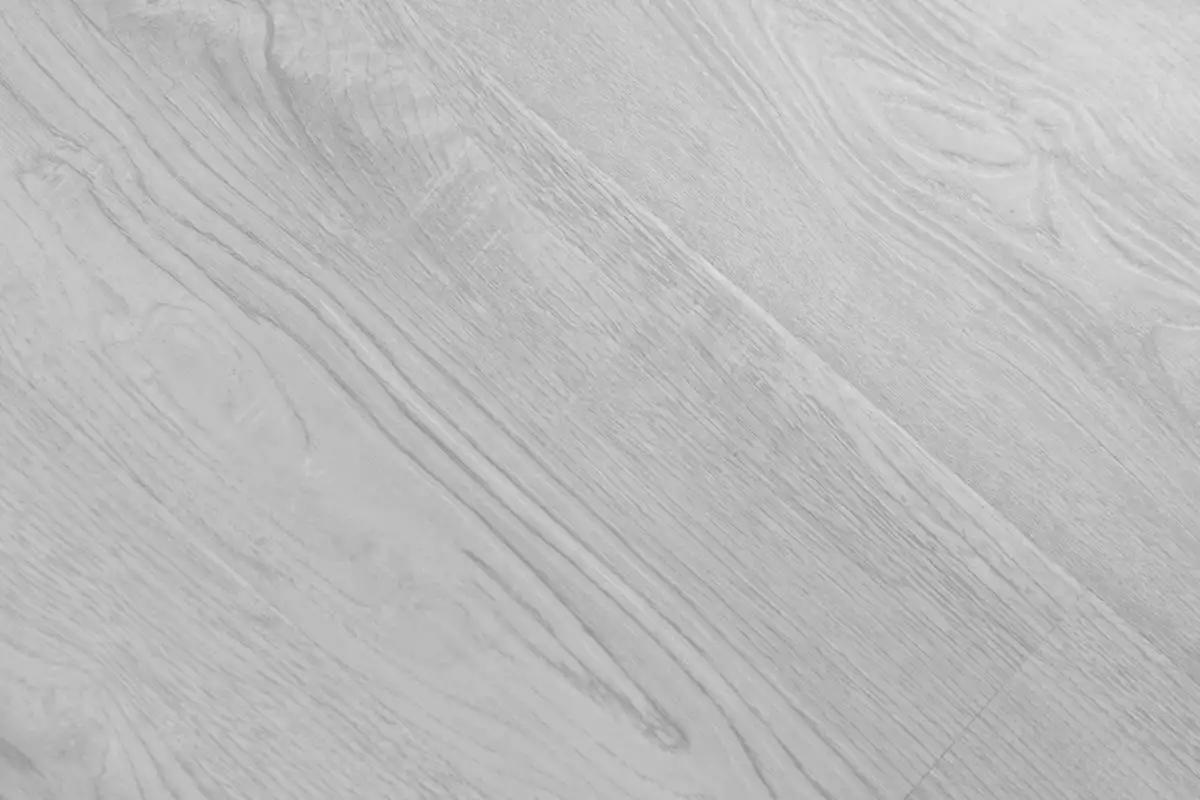 Ламинат "Woodstyle" Cottage Троба (1217*145*8 мм) — купить в Владивостоке