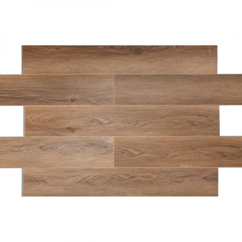 SPC ламинат Дуб Ривань 251 (1200*182*5 мм) — купить в Владивостоке