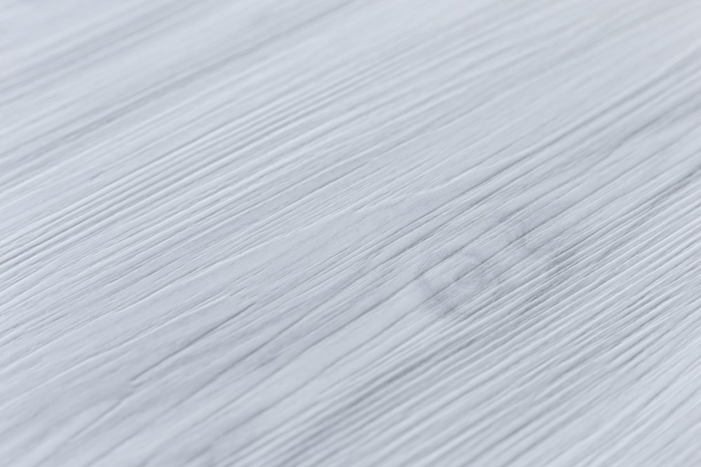 Кварцвиниловая плитка "Art Tile" Ясень Норд (900*150*3,5 мм) — купить в Владивостоке