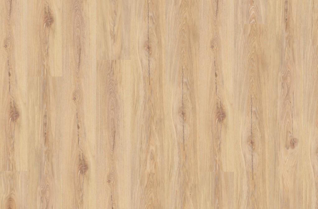 Ламинат "Kronostar" Eco-Tec Старая Вена D1813 (1380*193*7 мм) — купить в Владивостоке