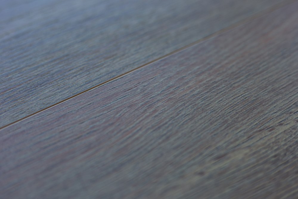 Плитка каменно-полимерная "Art Tile" Бархат Янковского (1220*181*5,5 мм) — купить в Владивостоке