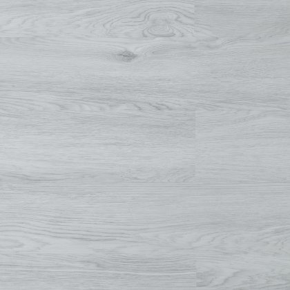 Замковая ПВХ плитка "Art Tile" Ясень Эдмонтон (920*150*4 мм) — купить в Владивостоке