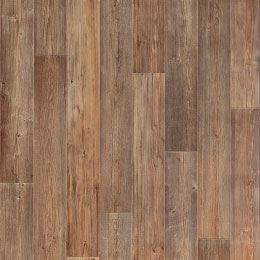 Линолеум полукоммерческий "Tarkett" Sprint Pro Toronto 1 (3м) — купить в Владивостоке