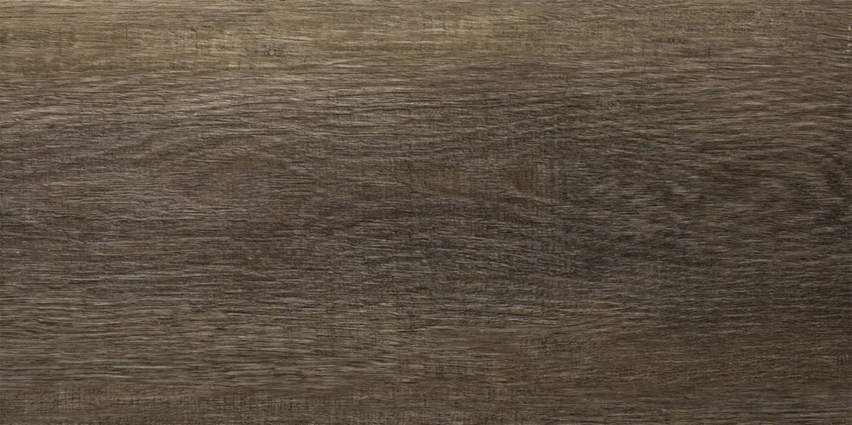 Виниловые полы "Aquafloor" Quartz SPC AF3514QV (1220*180*3,5 мм) — купить в Владивостоке