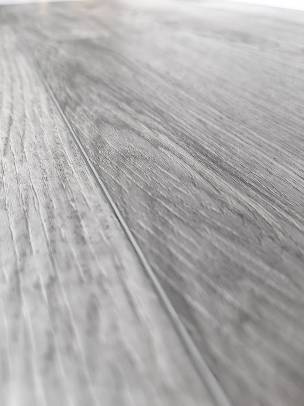 ПВХ плитка "Bonkeel" 240 (1200*150*4мм) — купить в Владивостоке