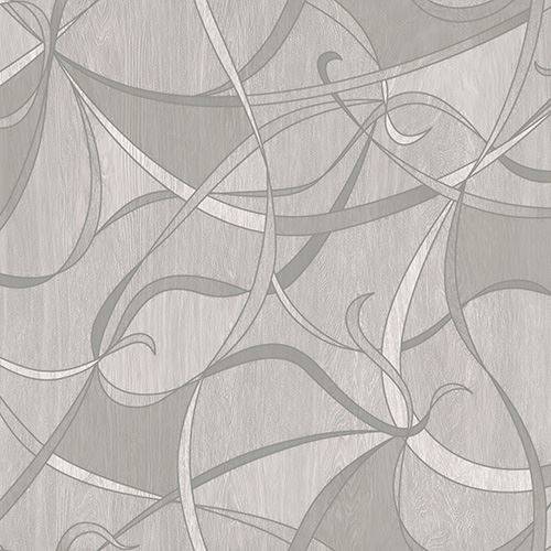 Линолеум бытовой "Комитекс" Печора Флейта 392 (3м) — купить в Владивостоке