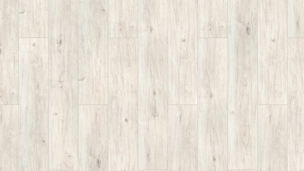 Ламинат "Tarkett" Boheme Hockney — купить в Владивостоке