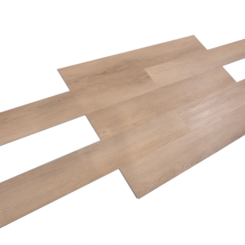 Замковая ПВХ плитка Дуб Арагон 244 (1200*182*4 мм) — купить в Владивостоке