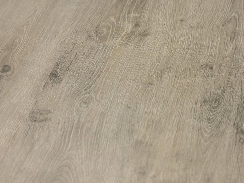 Ламинат "Laminely" Кубань Венеция (1380*193*8 мм) — купить в Владивостоке